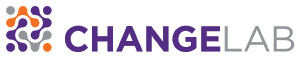 ChangeLab Logo