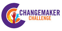 Changemaker Challenge Logo