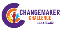 Changemaker Challenge Collegiate