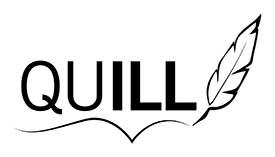 QUILL Logo