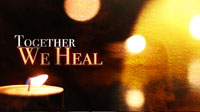 Together We Heal