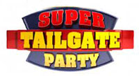 Super Tailgate Party