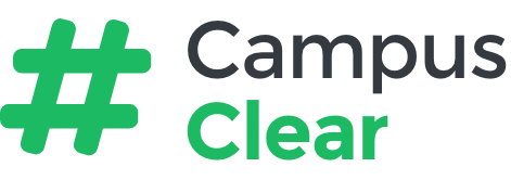 campus clear logo.