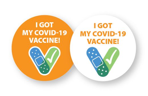 Massachusetts residents 16+ can get coronavirus vaccines starting April 19