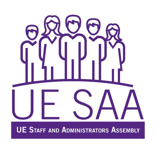 uesaa logo.