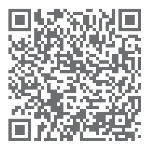 Pokemon Ultra Moon CIA (USA) QR Code : r/Roms