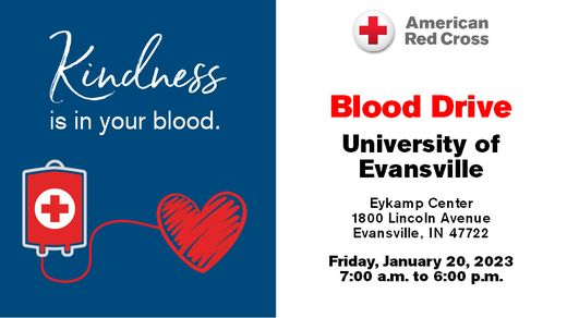 Donate blood to Red Cross, earn chance to win trip to Super Bowl LVII