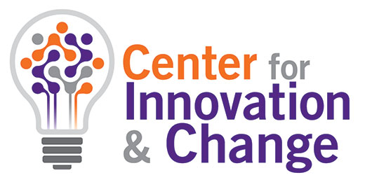 changemaker logo.