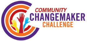 Community Changemaker Challenge