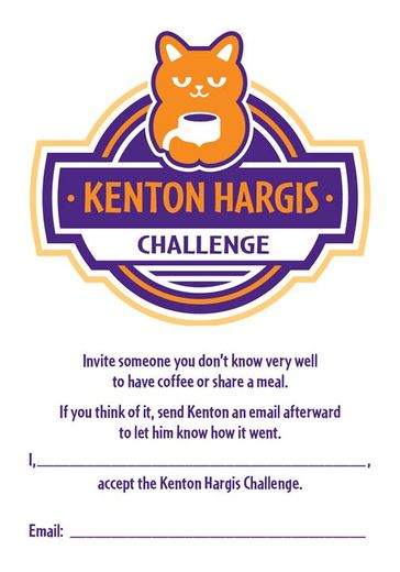 Challenge