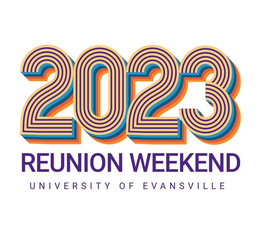 university of evansville logo