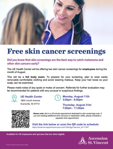 Flyer image