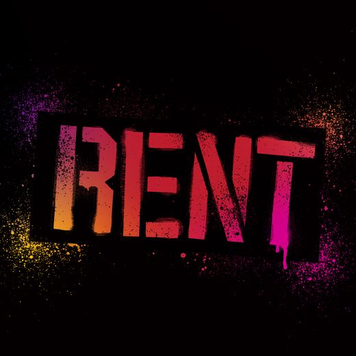 Flyer for Rent