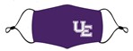 ue facemask example.