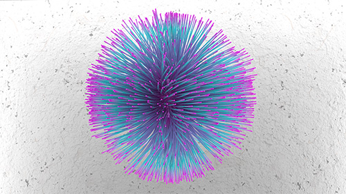 Koosh